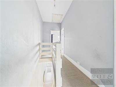 Picture 10